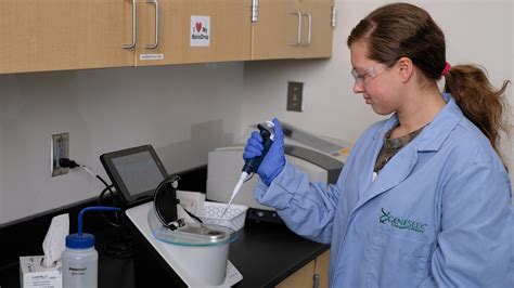 Image result for Biotech Graduate Programs