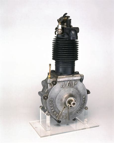 Making Motorcycle Engine 的图像结果