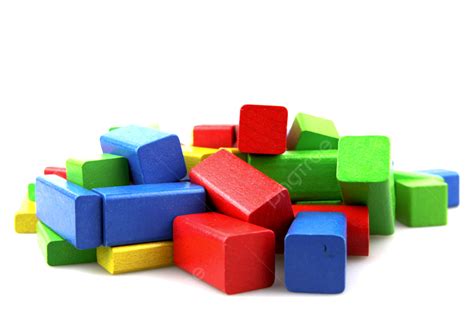 Image result for Build Block Building