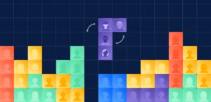 Engineering Team Structure Examples 的图像结果