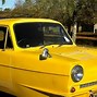 Image result for reliant on