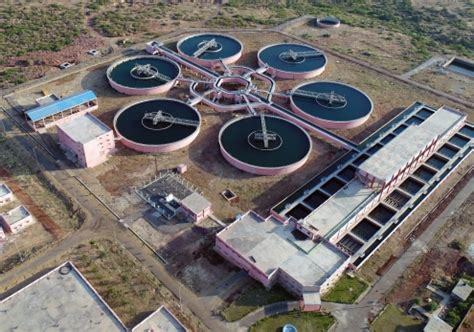 Index of /img/project-thumbnails