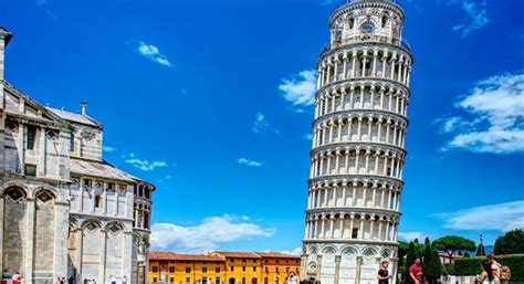 Europe Sightseeing 的图像结果