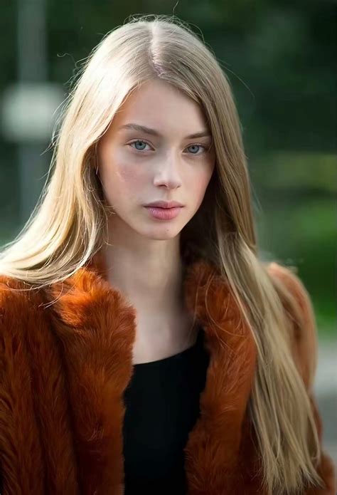 K-Town Dessert & Bingsu Spot｜SPOT Coffee & More by Ingrid Mía ...