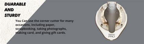 Sunstar Stationary Corner Cutter Kadomaru Ultra Pro Max - Corner Cutter ...