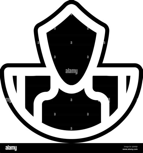 Environment Protection Icon 的图像结果