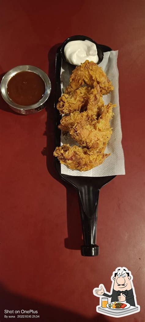 Mr. Fried Chicken- MFC Kurmannapalem, Hotel Samsan Residentia ...