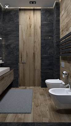 porta scorrevole bagno idea bagno con porta scorrevole su rotaie esterna legno porta scorrevole bagno idea bagno con porta scorrevole su rotaie esterna legno