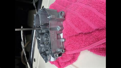 Image result for Quadrajet Tuning Tips