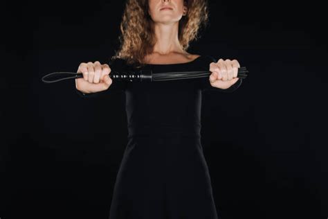 Image result for Flogging Basic Techniques