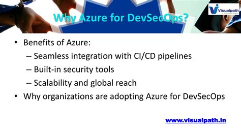 Azure Devsecops 的图像结果