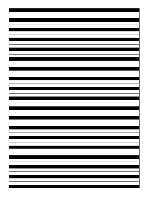 Technical Drawing Lettering Block Form 的图像结果