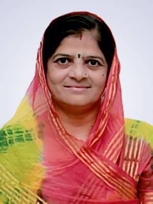 RMC :: Rajkot Municipal Corporation