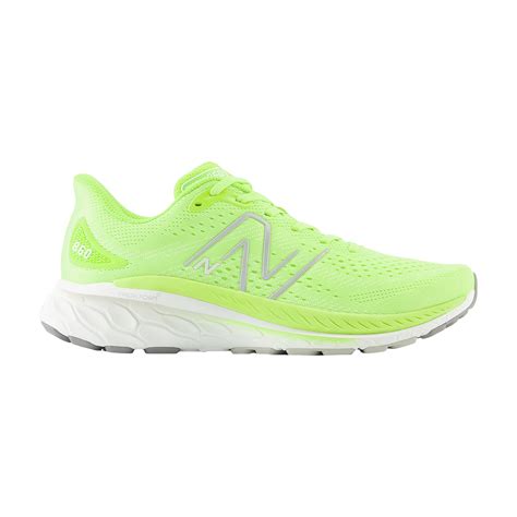 New balance 860 heren sale online