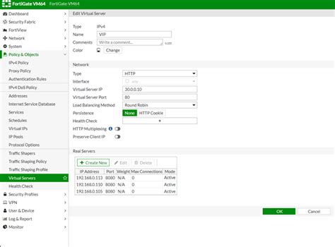 Image result for Virtual Table Server Load Runner