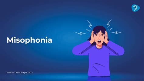 Positional Vertigo: Causes, Symptoms & Relief | Hearzap