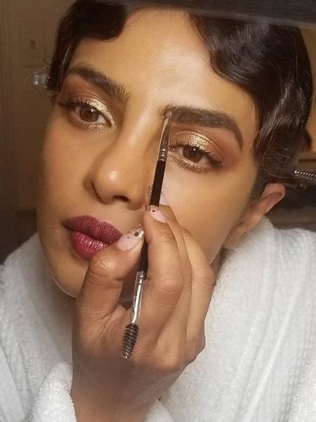 How To Grow Your Eyebrows: Products, Tips, And Shaping Techniques