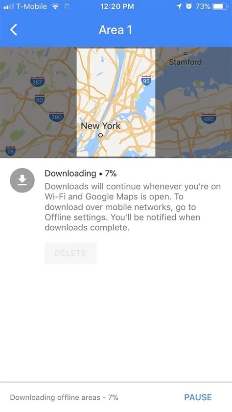 Image result for Map Download Map