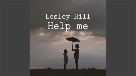 Image result for Help Me YouTube