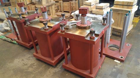 Product Gallery | IPH (Indian Pneumatic & Hydraulic)