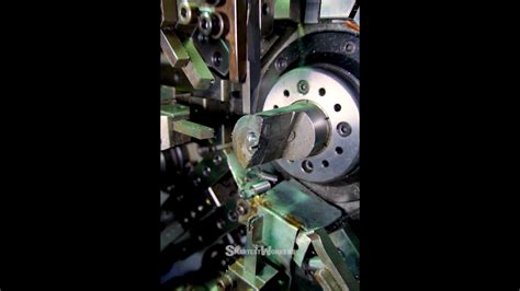 Image result for Spring Brake Inversion System