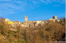 terme di s casciano dei bagni terme di san casciano dei bagni enjoytoscana it terme di s casciano dei bagni terme di san casciano dei bagni enjoytoscana it