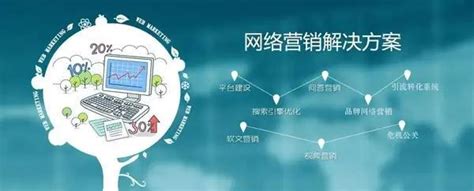 CSS 网页布局对 SEO 的影响有哪些？ - 知乎