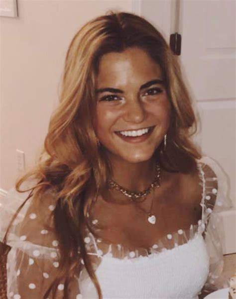 Image result for Virgin Hyperloop