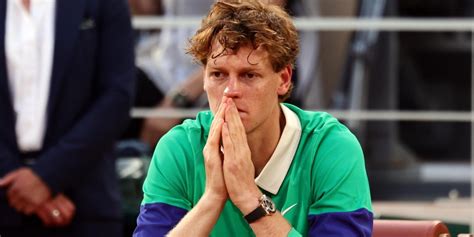 Pagina 2 | Sinner, il ko Roland Garros spiegato da Vagnozzi: "Non posso ...