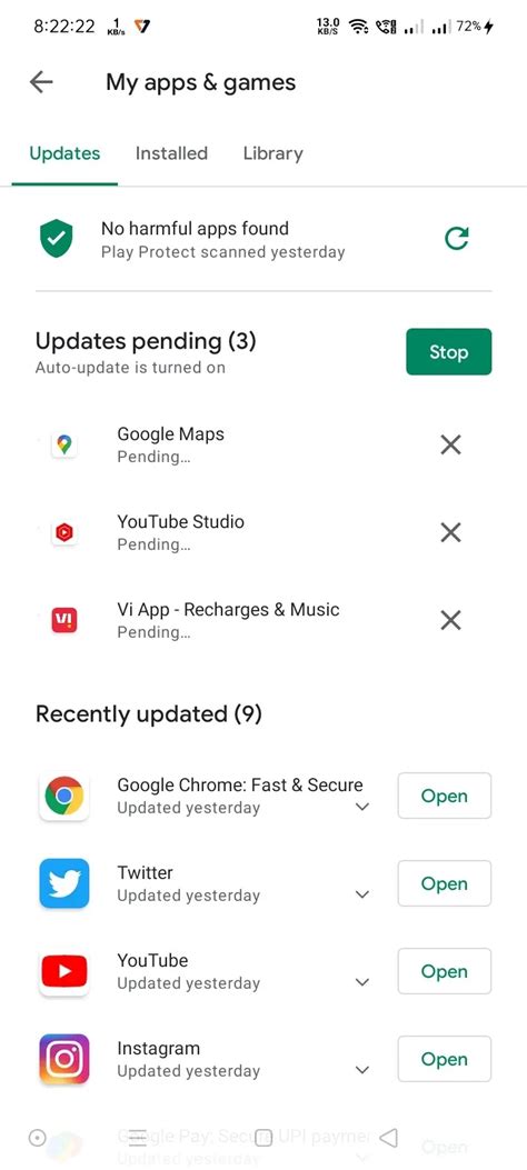 realme Community