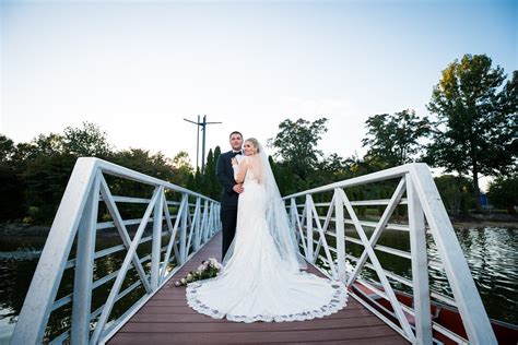 Voorhees Wedding Venue | Wedding photos, Wedding event venues, Mansion ...