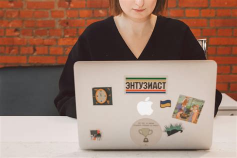 Engineering Stock Photos 的图像结果