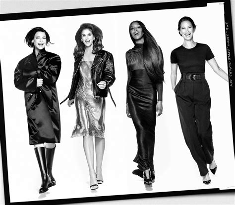 Image result for Mini Super Model Model