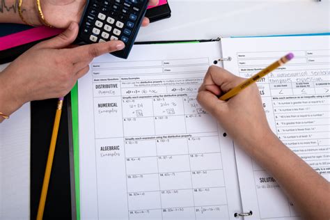 Image result for Sixth Grade Math Lessons