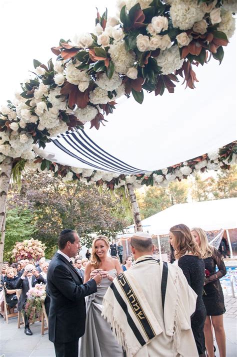 Jewish Bride and Groom 的图像结果