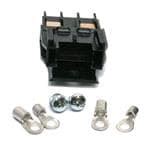 01520001TXN940 Littelfuse | Mouser India