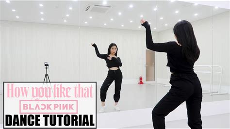 Image result for Dancing Choreography Tutorial Easy K Pop
