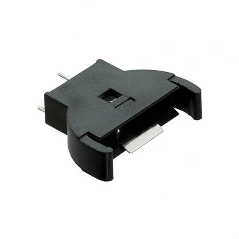 1074 Keystone Electronics | Battery Products | DigiKey