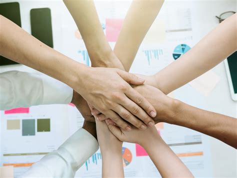 CWA Smart Process Tool Examples 的图像结果