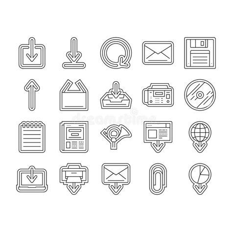 Computer File 的图像结果