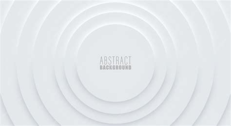 Circle Design Vector Graphics 的图像结果