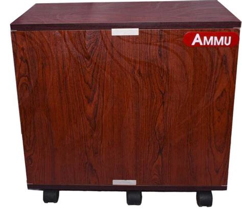 Inverter Trolley - Buy Inverter Trolley Online at Best Prices In India ...