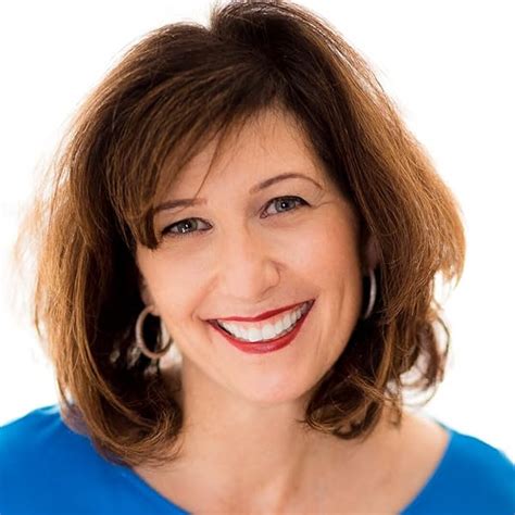 Unleash Her: 30 Powerful Stories of Unleashing the Female Power Within ...