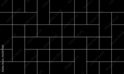 Image result for Random Pattern Tile Layout