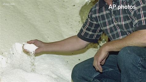 Image result for NH4NO3 Explosion