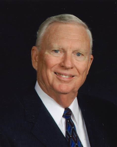 Hillier Funeral Home & Cremations | Bryan & College Station, TX