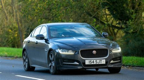 Best Saloon Cars (2026 Update) | Motorway