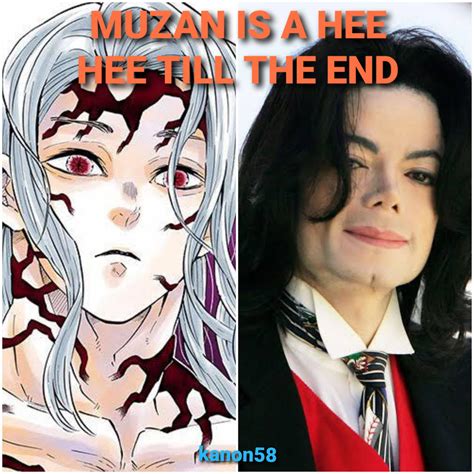 Kibutsuji Muzan Death by Kanon58 on DeviantArt