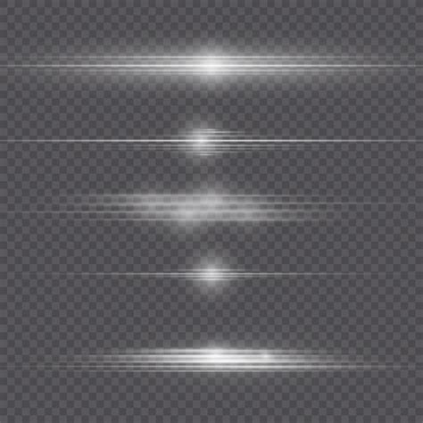 Light Bulb Base Types Explained 的图像结果