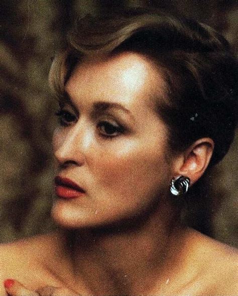 25 Gorgeous Pictures To Remind You That No Decade Will Ever Trump The ...